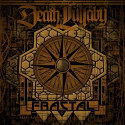 Death Lullaby : Fractal
